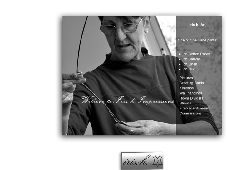 www.iris-h.com