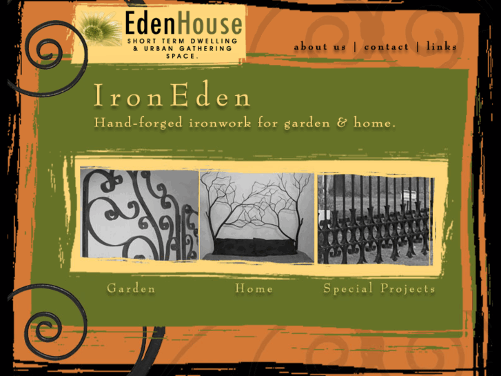 www.ironeden.com