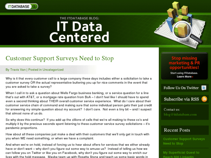 www.itdatacentered.com
