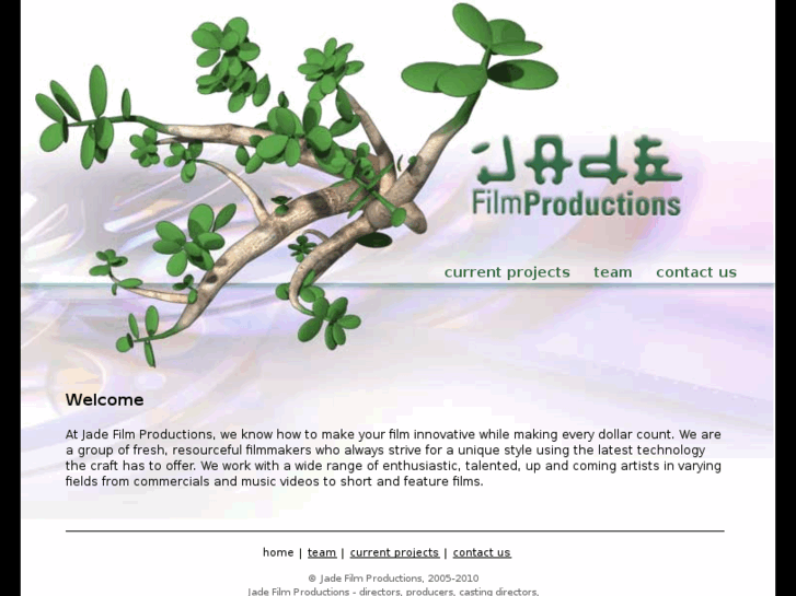 www.jadefilmproductions.com