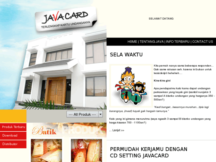 www.java-card.com