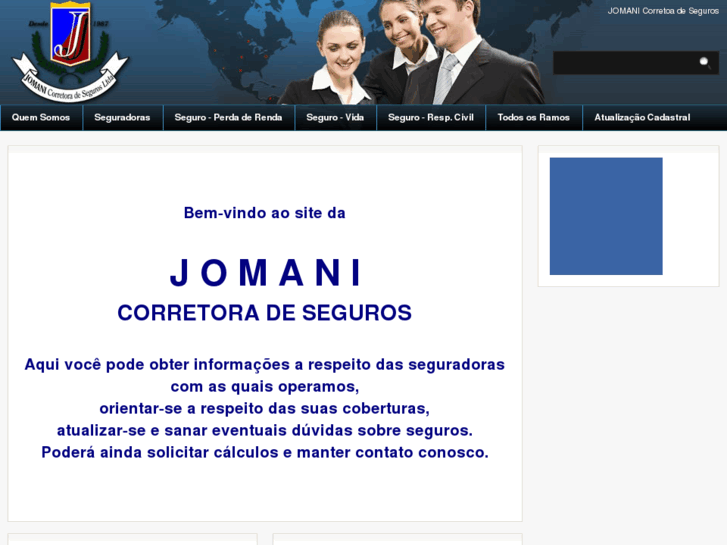 www.jomani.com.br