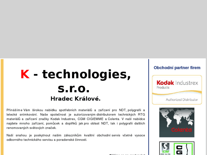 www.k-technologies.cz