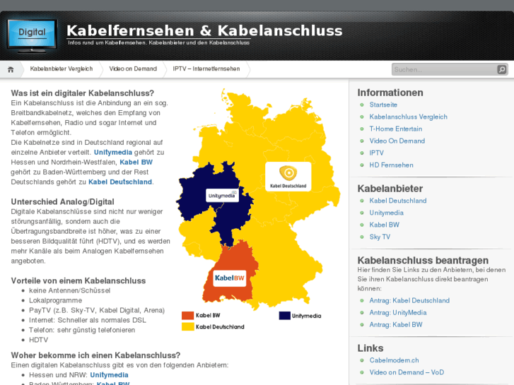 www.kabelfernsehen-kabelanschluss.de