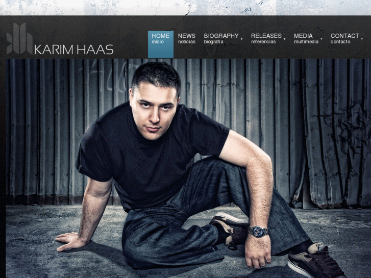 www.karimhaas.com