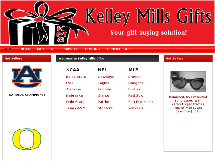 www.kelleymillsgifts.com