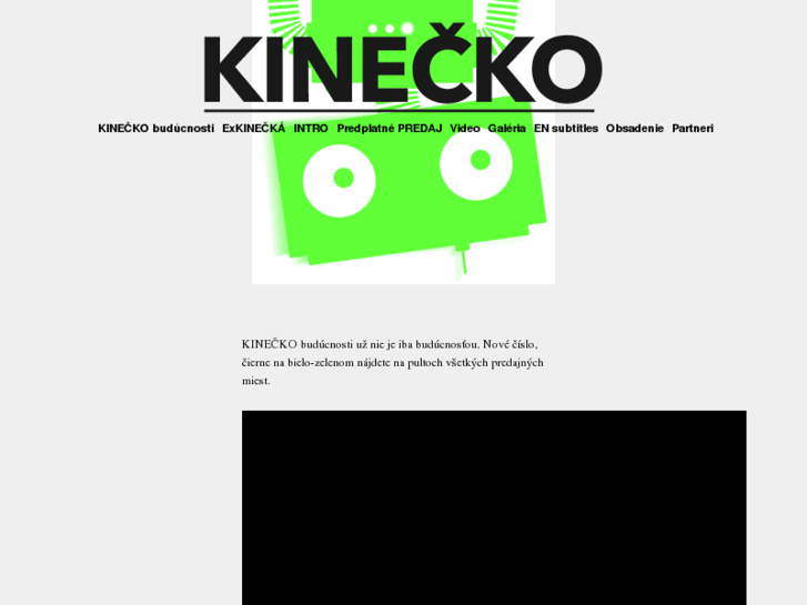 www.kinecko.com