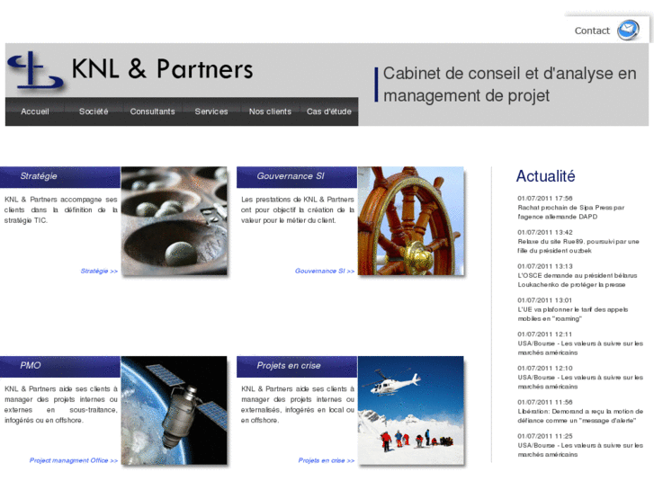 www.knl-partners.com