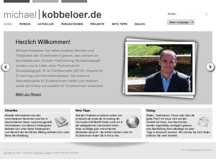 www.kobbeloer.com