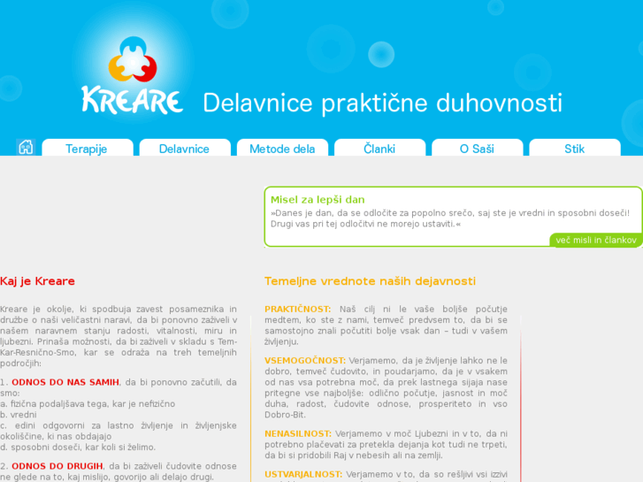 www.kreare.org