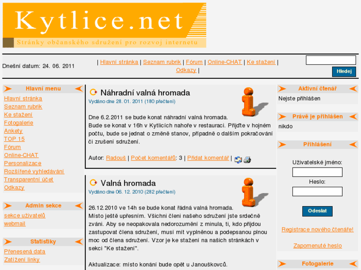 www.kytlice.net