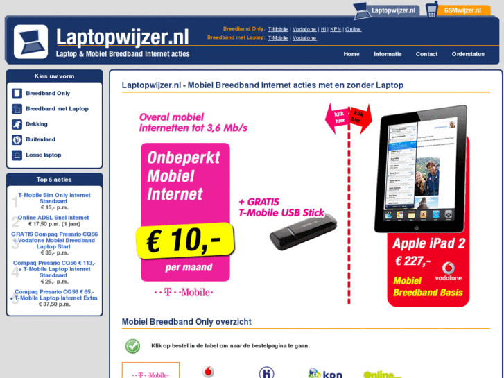 www.laptopwijzer.nl