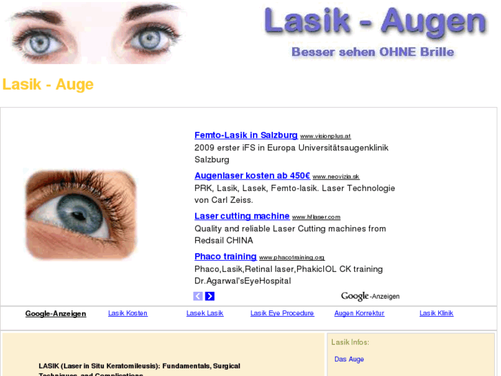 www.lasikaugen.com