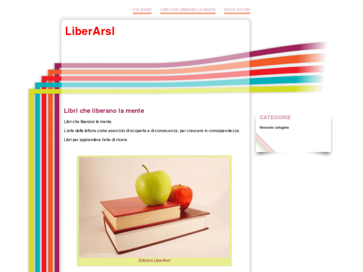 www.liberarsi.com