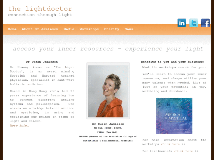 www.light-in-life.com