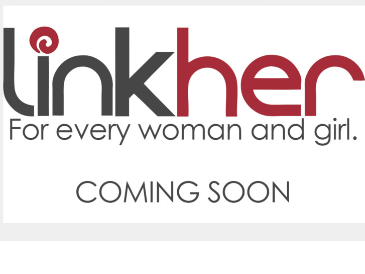 www.linkher.com