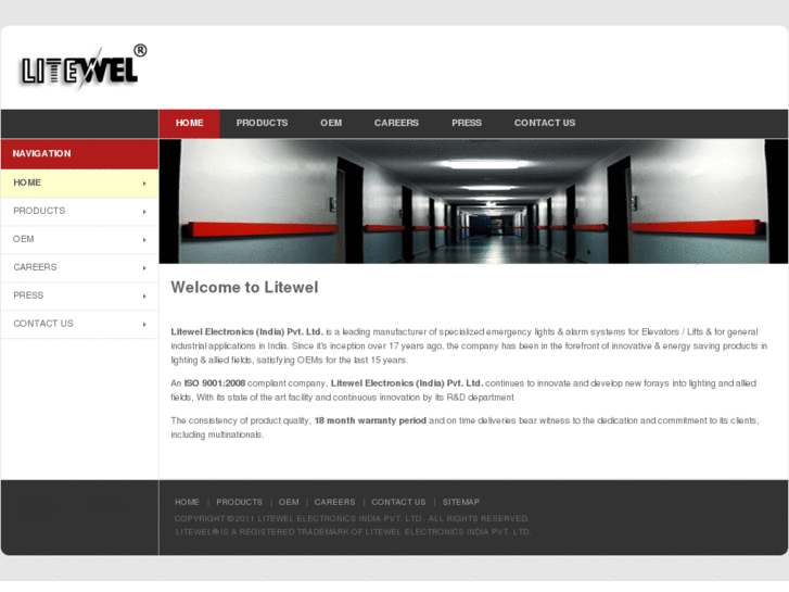 www.litewel.net