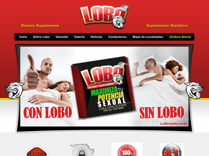 www.lobiando.com