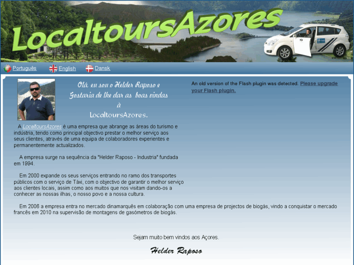 www.localtoursazores.com