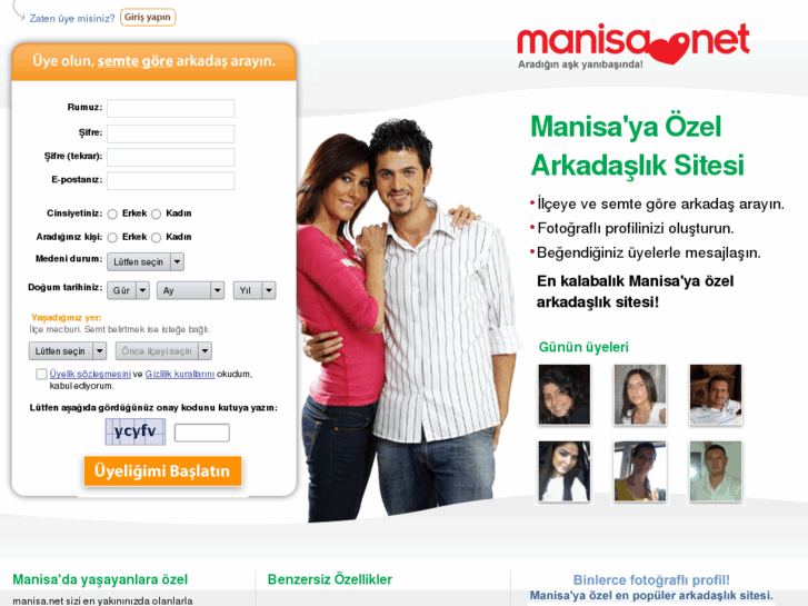 www.manisa.net