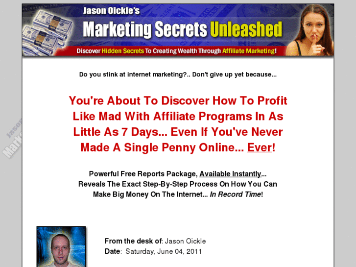 www.marketingsecretsunleashed.com