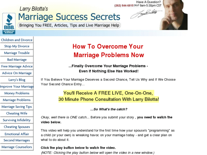 www.marriage-success-secrets.com