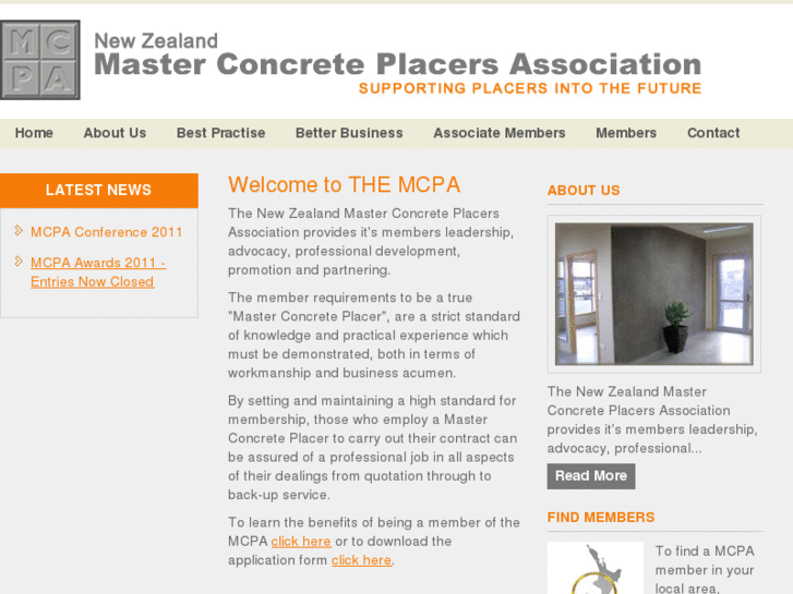 www.mcpa.org.nz
