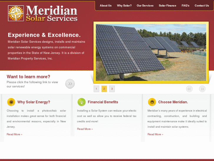 www.meridiansolarservices.com