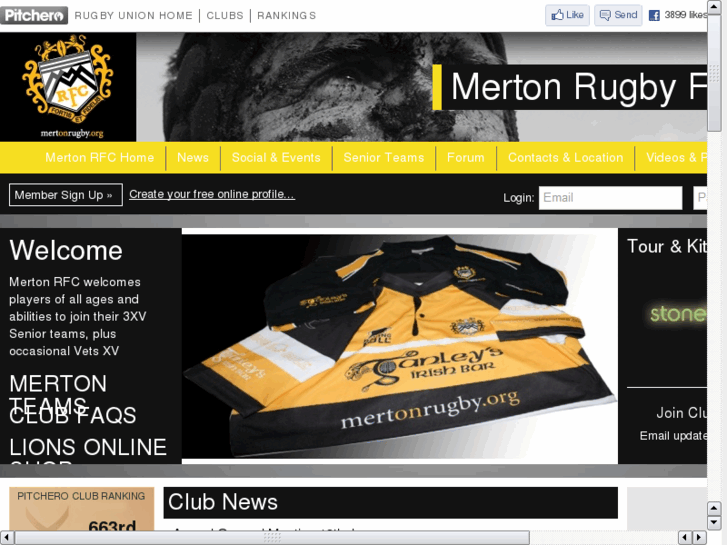 www.mertonrugby.org