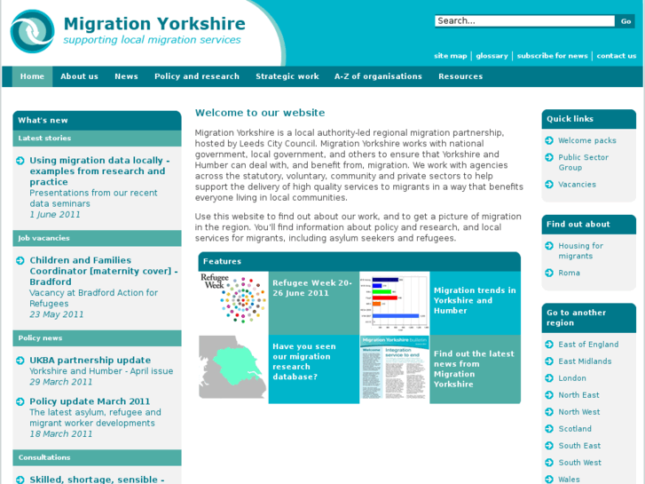 www.migrationyorkshire.com