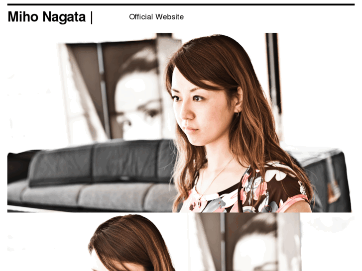 www.mihonagata.com