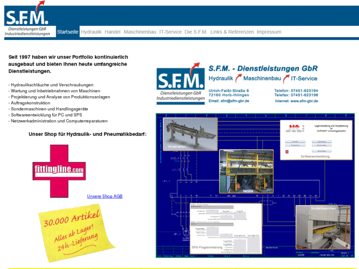 www.moenninghoff.info