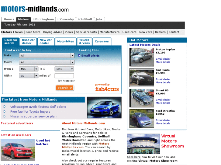 www.motors-midlands.com