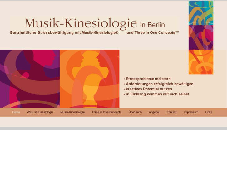 www.musikkinesiologie-berlin.com