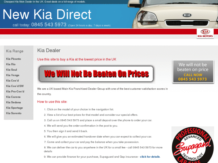 www.newkiadirect.co.uk