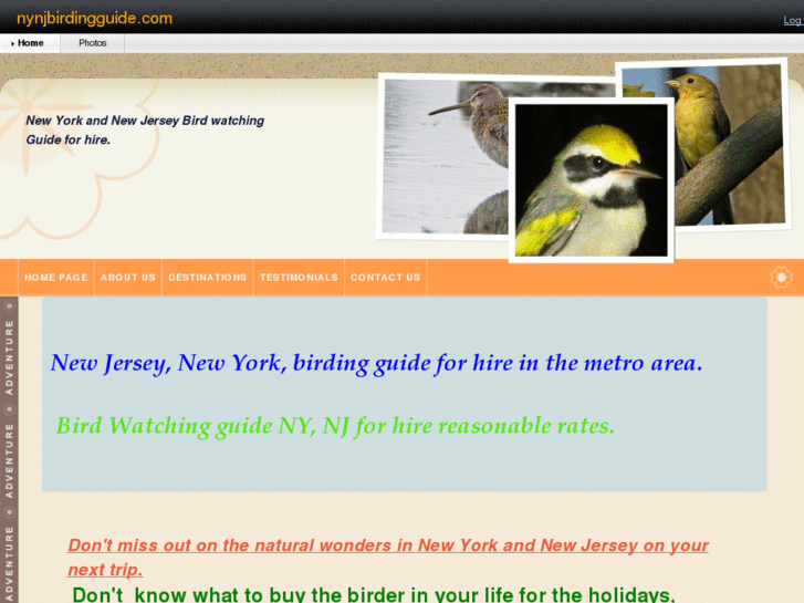 www.nynjbirdingguide.com