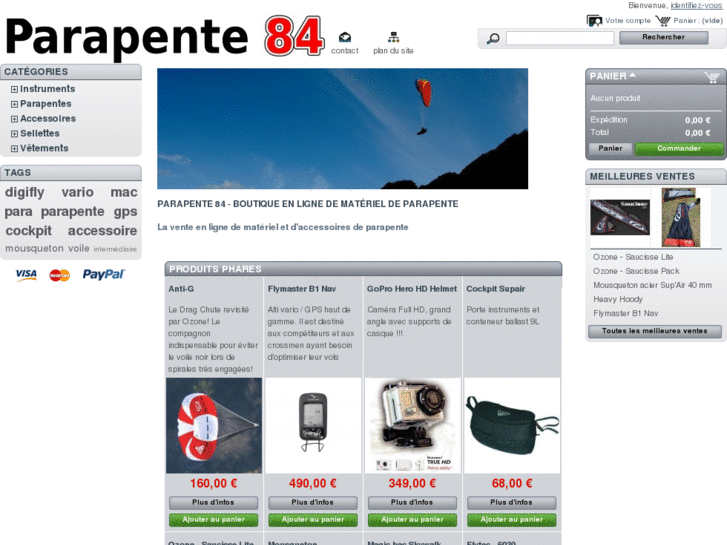 www.parapente84.com