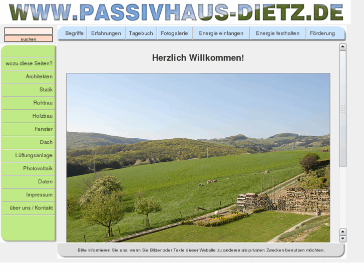 www.passivhaus-dietz.de