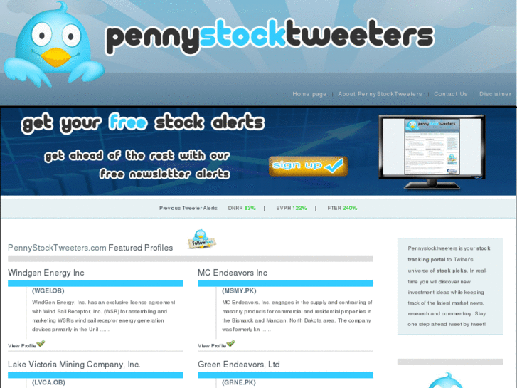 www.pennystocktweeters.com