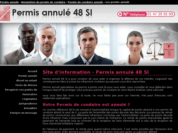 www.permisannule48si.com