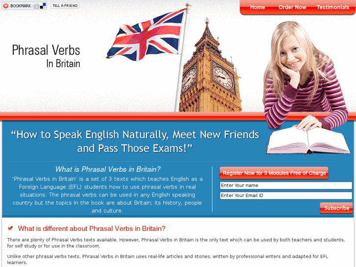 www.phrasalverbsinbritain.com