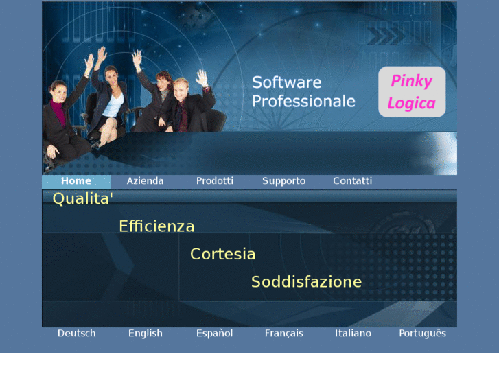 www.pinkylogica.com