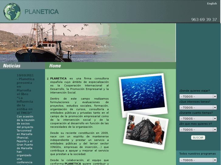 www.planetica.es