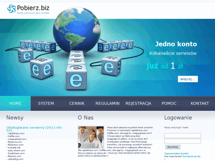 www.pobierz.biz