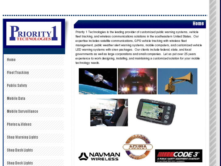 www.priority1tech.com