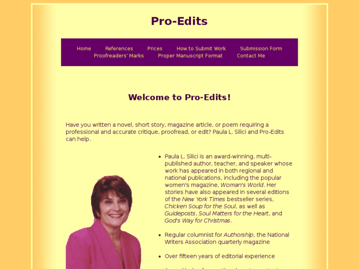 www.pro-edits.com