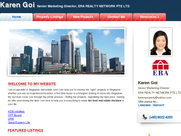 www.propertysingapore.net