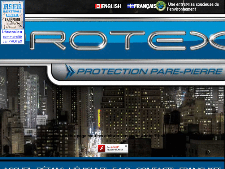 www.protexparepierre.com