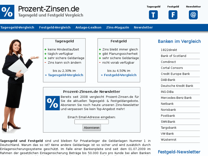 www.prozent-zinsen.de