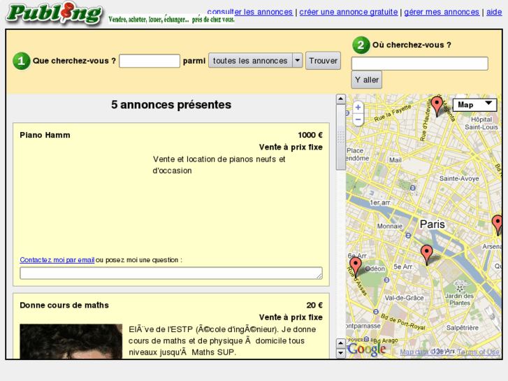 www.publing.net